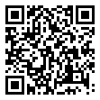 Scannable QR Code Link for 1015 Riverstone Circle, Unit 425 property details