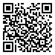 Scannable QR Code Link for 16480 Ed Warfield Road property details