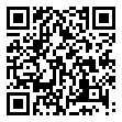 Scannable QR Code Link for 6707 44th Avenue property details