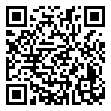Scannable QR Code Link for 6594 Hemlock Point Road property details