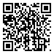 Scannable QR Code Link for 6228 87th property details