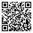Scannable QR Code Link for 8 Amys Way Court property details