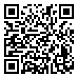 Scannable QR Code Link for 1708 Cole Street property details