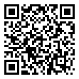 Scannable QR Code Link for 130 Winding Rose Drive property details