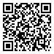 Scannable QR Code Link for 830 College Parkway, Unit 11-830 property details