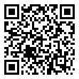 Scannable QR Code Link for 15605 Everglade Lane, Unit A-204 property details