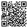 Scannable QR Code Link for 316 Locust Avenue property details