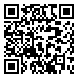 Scannable QR Code Link for 2408 Olcott Avenue property details