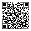 Scannable QR Code Link for 743 Monkton Road property details