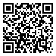 Scannable QR Code Link for 39 Innisbrook Lane property details