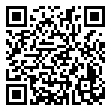 Scannable QR Code Link for 1773 Sheeder Mill Road property details