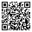 Scannable QR Code Link for 403 Trenton Court property details