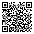 Scannable QR Code Link for 1102 Meurilee Lane property details