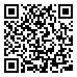 Scannable QR Code Link for 6300 Auth Road property details