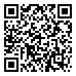 Scannable QR Code Link for 404 Nashville Court property details
