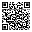 Scannable QR Code Link for 8201 Hillsboro Court property details