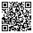 Scannable QR Code Link for 2719 Supplee Circle property details