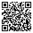 Scannable QR Code Link for 8111 Alloway Court property details