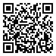 Scannable QR Code Link for 119 Admirals Ridge Drive property details