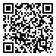 Scannable QR Code Link for 12908 Old Columbia Pike property details