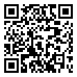 Scannable QR Code Link for 330 Wendover Way property details
