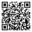 Scannable QR Code Link for 5424 Glenview Road property details