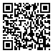 Scannable QR Code Link for 442 Century Vista Drive property details