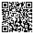 Scannable QR Code Link for 403 Richard Roberts Street property details