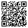 Scannable QR Code Link for 323 Surrey Place property details