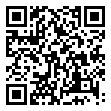 Scannable QR Code Link for 6 Hampton Terrace property details