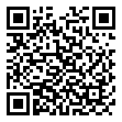 Scannable QR Code Link for 525 N President Avenue property details