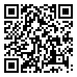 Scannable QR Code Link for 6602 Lake Park Drive, Unit T-1 property details