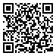 Scannable QR Code Link for 8 Campbell Place property details