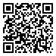 Scannable QR Code Link for 702 Chambers Circle property details