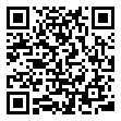 Scannable QR Code Link for 4630 Marksman Court property details
