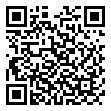 Scannable QR Code Link for 309 Highland Avenue property details