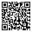 Scannable QR Code Link for 1059 Cedar Ridge Court property details