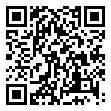 Scannable QR Code Link for 2125 Portland property details
