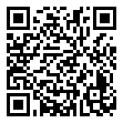 Scannable QR Code Link for 2402 Windisch Drive property details