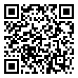 Scannable QR Code Link for 124 Round Hill Road property details