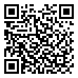 Scannable QR Code Link for 1002 N Belgrade Road property details