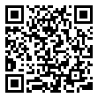 Scannable QR Code Link for 4000 Adams Drive property details