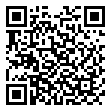 Scannable QR Code Link for 541 Fawn Lane property details
