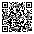 Scannable QR Code Link for 1392 New Holland Road property details