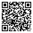 Scannable QR Code Link for 607 Northfield Road property details