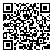 Scannable QR Code Link for 11376 Cherry Hill Road, Unit 1M201 property details