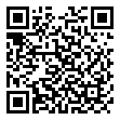 Scannable QR Code Link for 1989 Mitchell Drive property details