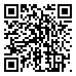 Scannable QR Code Link for 104 Cezanne Court property details