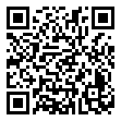 Scannable QR Code Link for 35 Pinewood Avenue property details