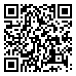 Scannable QR Code Link for 1585 Jarrettsville Road property details